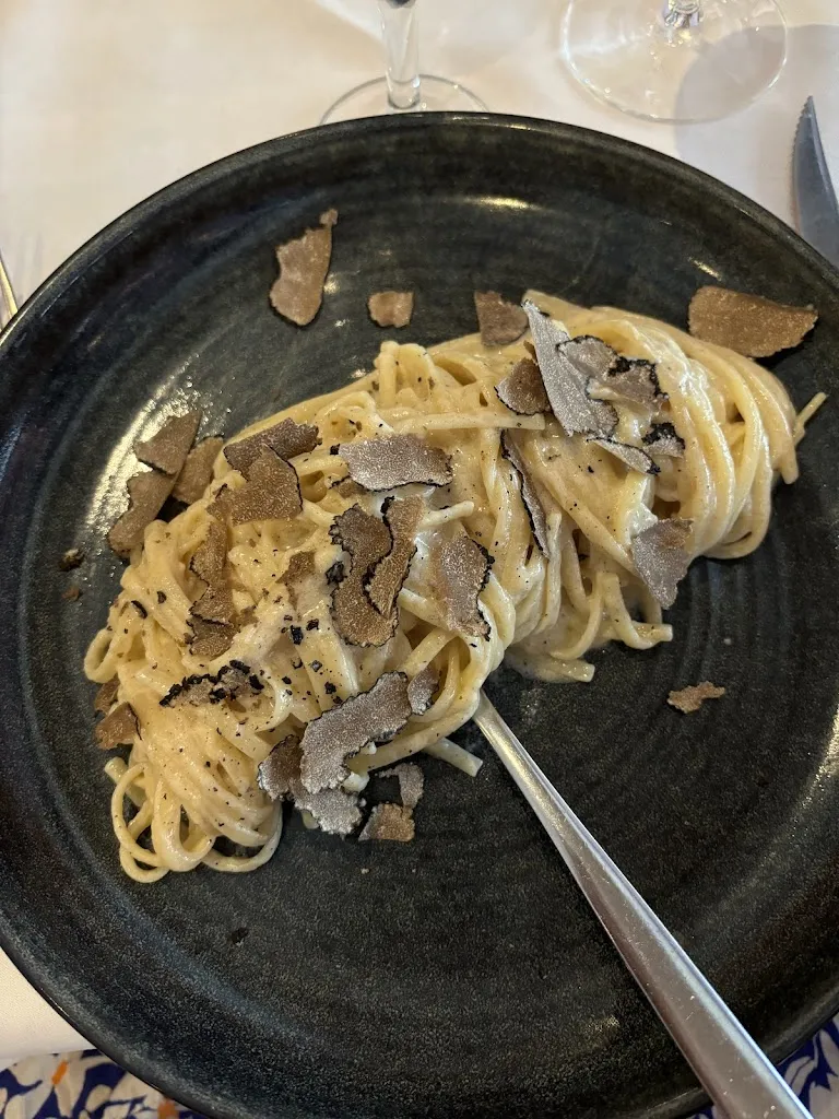 Menu_La Trattoria_Gütersloh_image_9