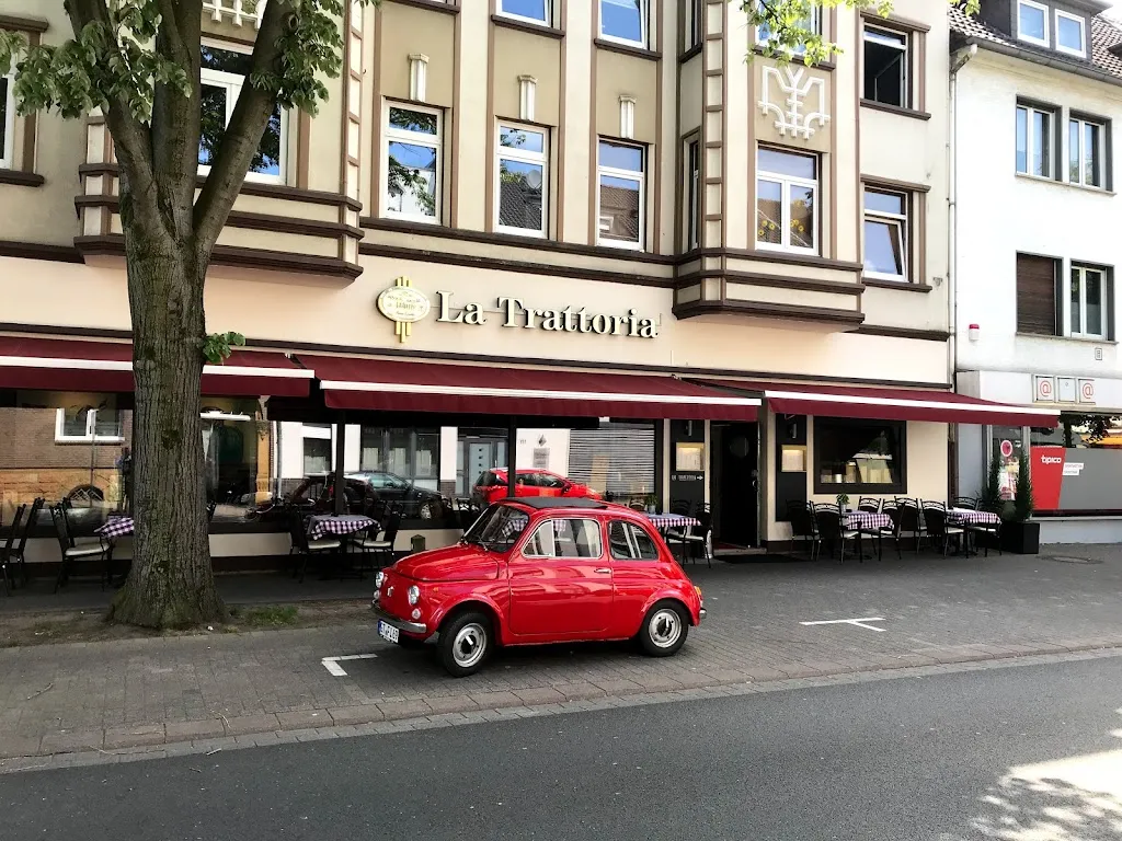 La Trattoria_Gütersloh_slider_image_1