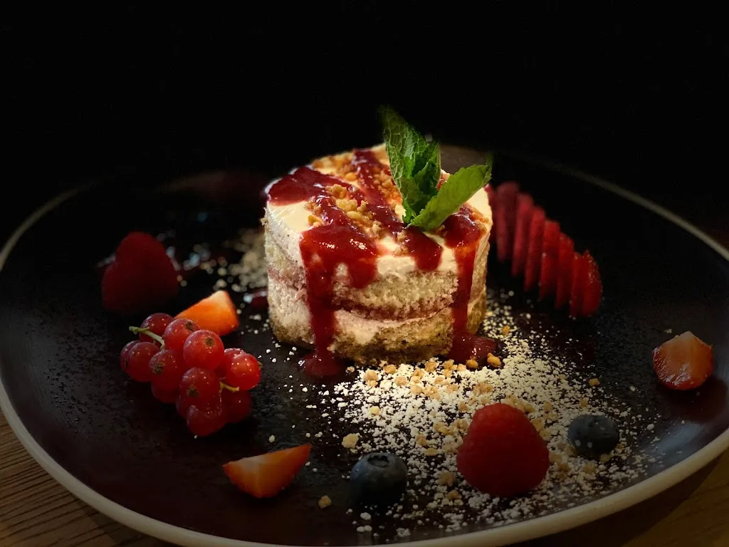 La Trattoria_Gütersloh_slider_image_2