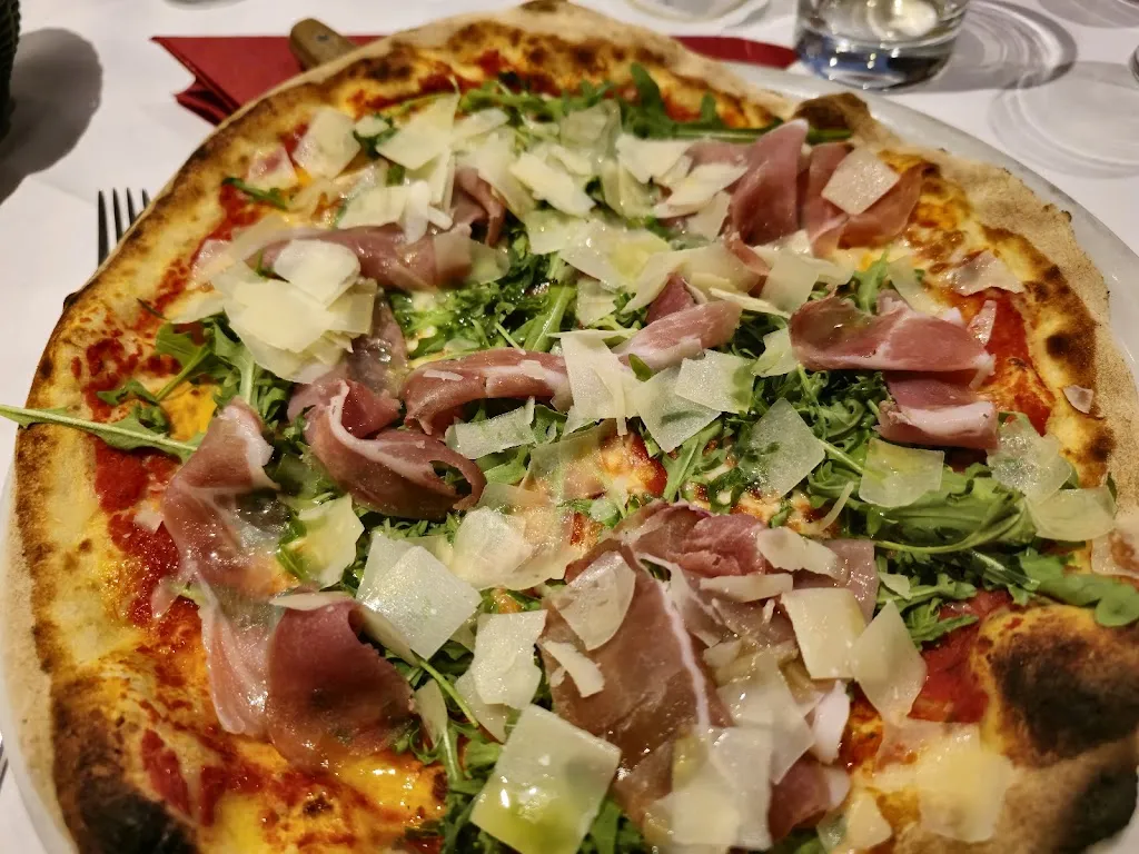 La Trattoria_Gütersloh_slider_image_3