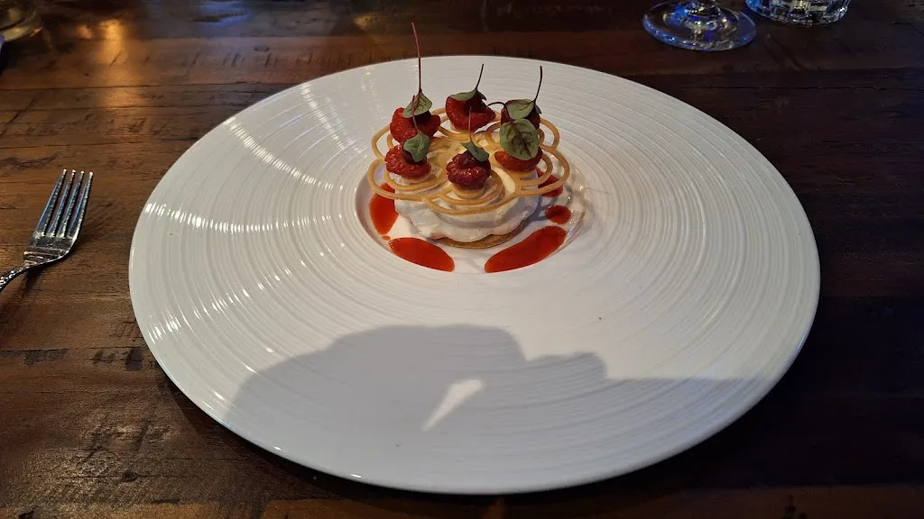 Menü_elf84 | Restaurant & Steakhouse_Gütersloh_Bild_5