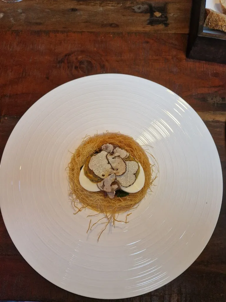 Menü_elf84 | Restaurant & Steakhouse_Gütersloh_Bild_8