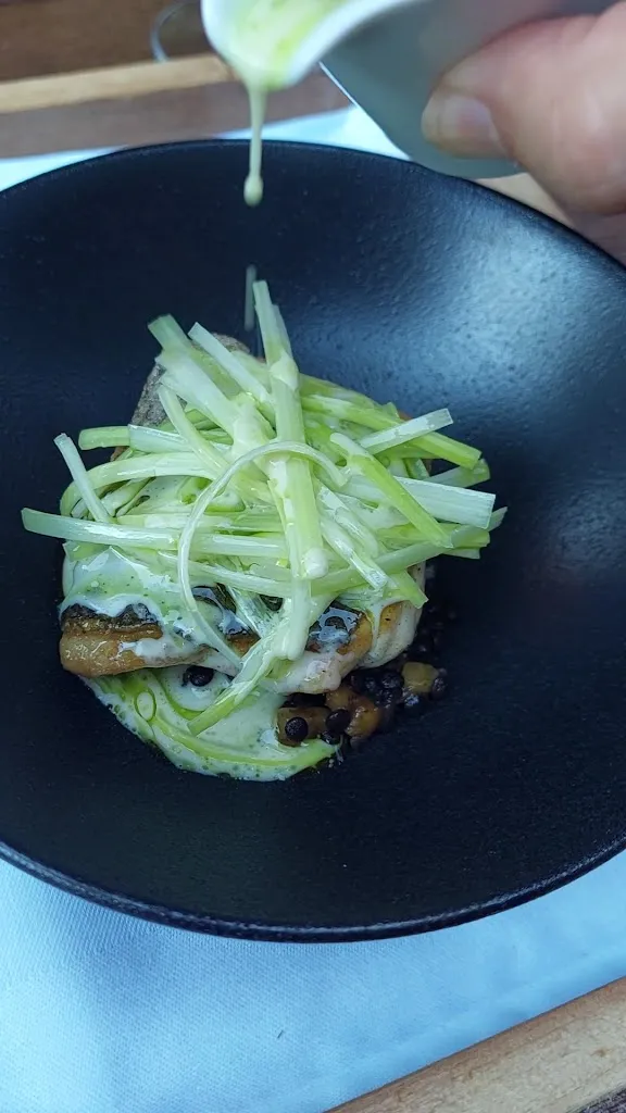 elf84 | Restaurant & Steakhouse_Gütersloh_slider_image_2