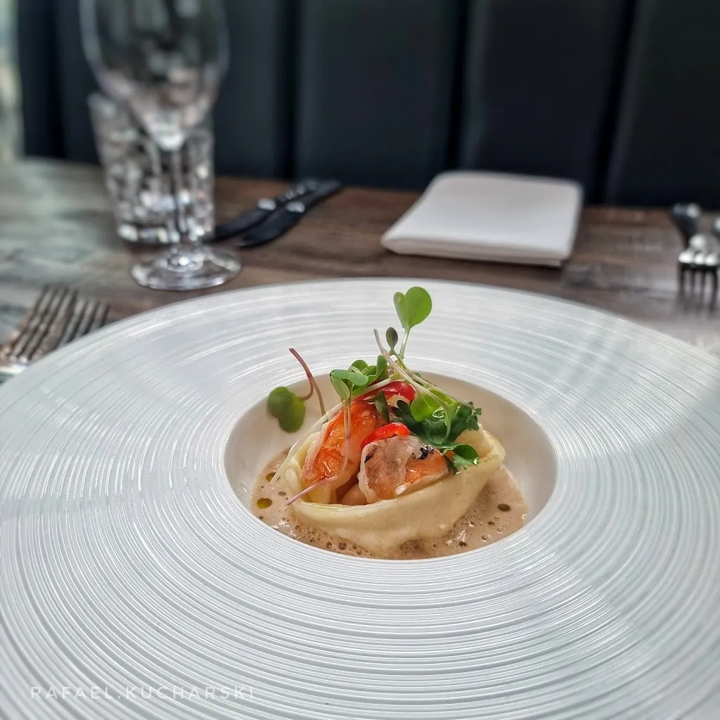 elf84 | Restaurant & Steakhouse_Gütersloh_slider_image_3