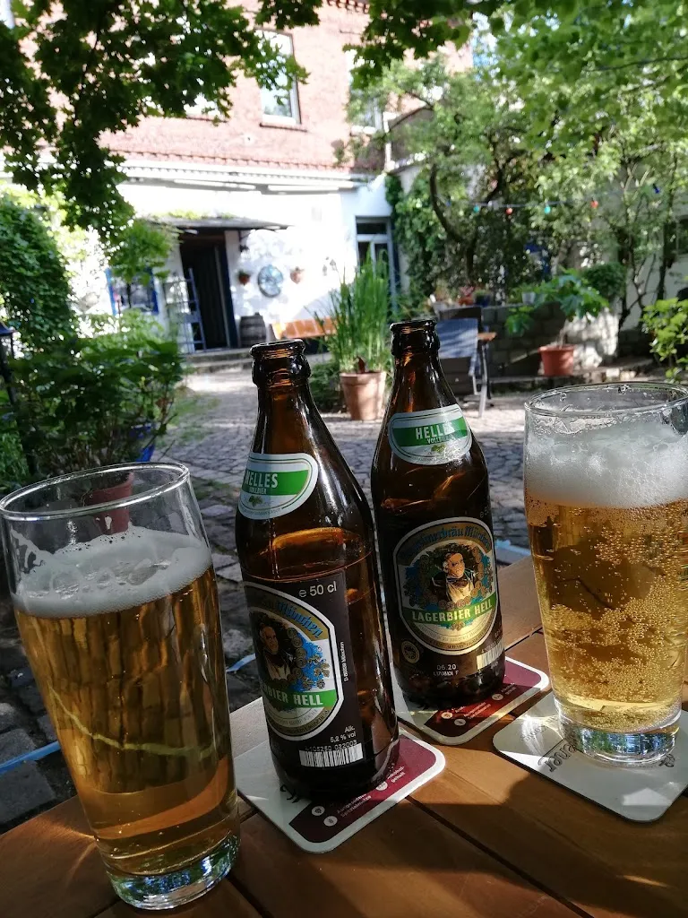 Menu_Blue Fox - Gütersloh_Gütersloh_image_4