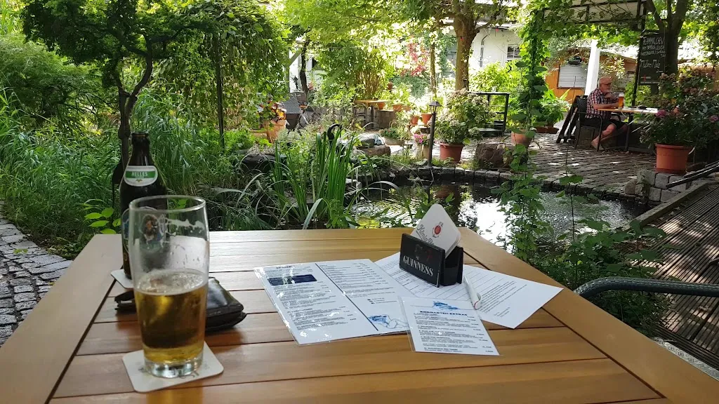 Blue Fox - Gütersloh_Gütersloh_slider_image_2