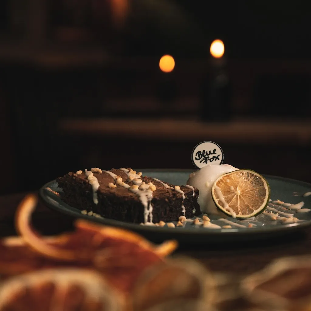 Blue Fox - Gütersloh_Gütersloh_slider_image_3