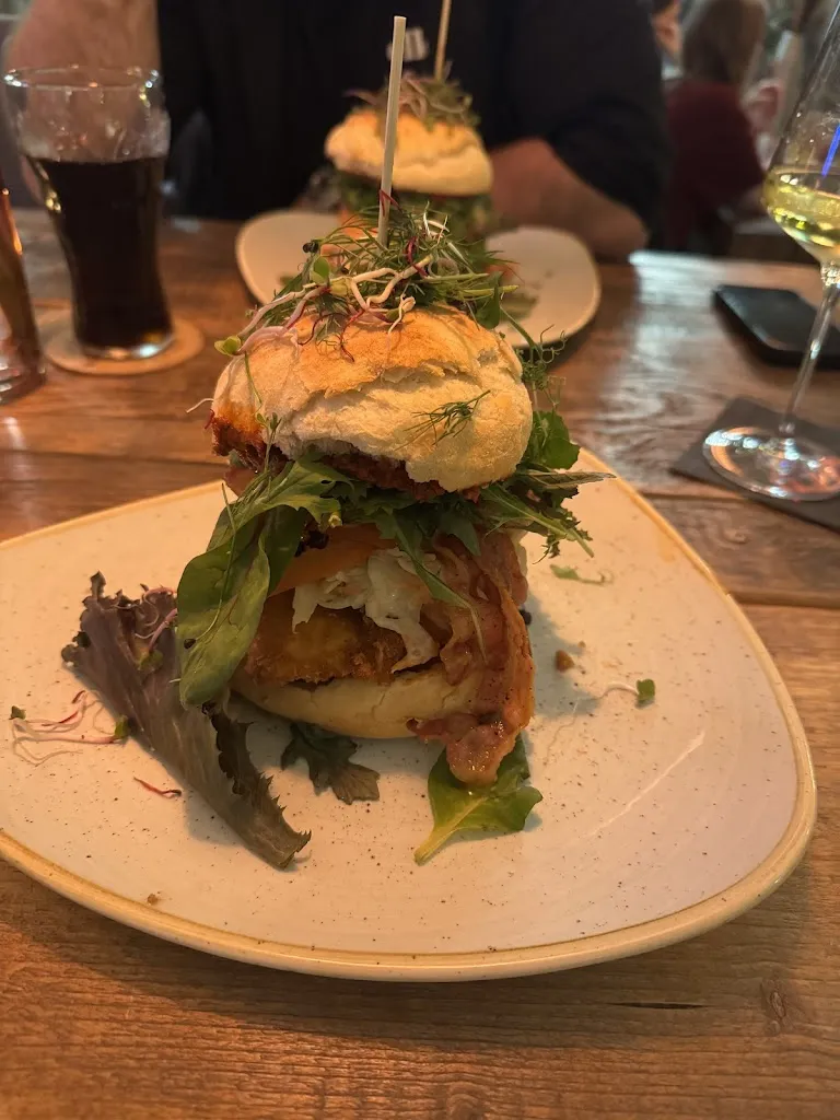 Menu_NURO Restaurant & Bar_Gütersloh_image_5