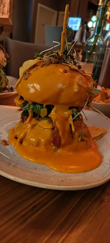 Menu_NURO Restaurant & Bar_Gütersloh_image_6