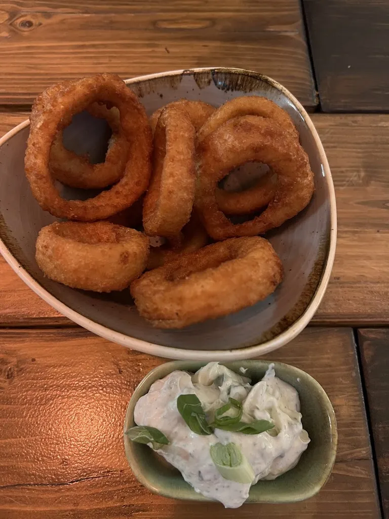 Menu_NURO Restaurant & Bar_Gütersloh_image_7