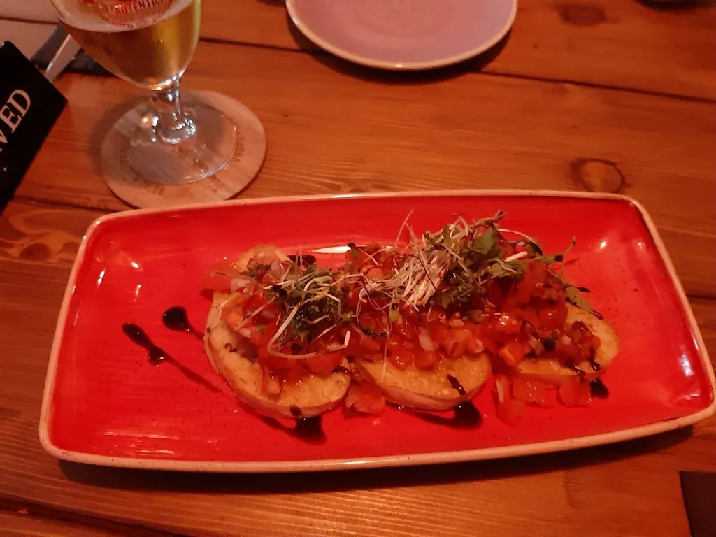 Menu_NURO Restaurant & Bar_Gütersloh_image_8