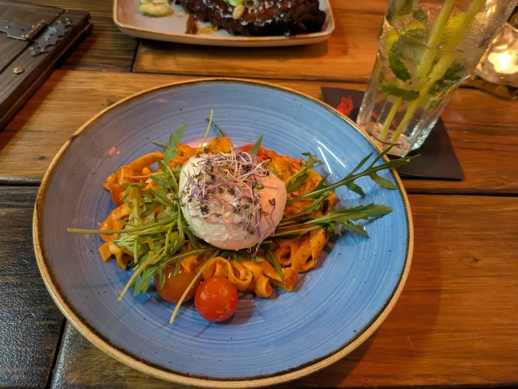 Menu_NURO Restaurant & Bar_Gütersloh_image_9