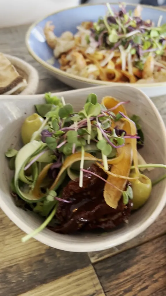 NURO Restaurant & Bar_Gütersloh_slider_image_2