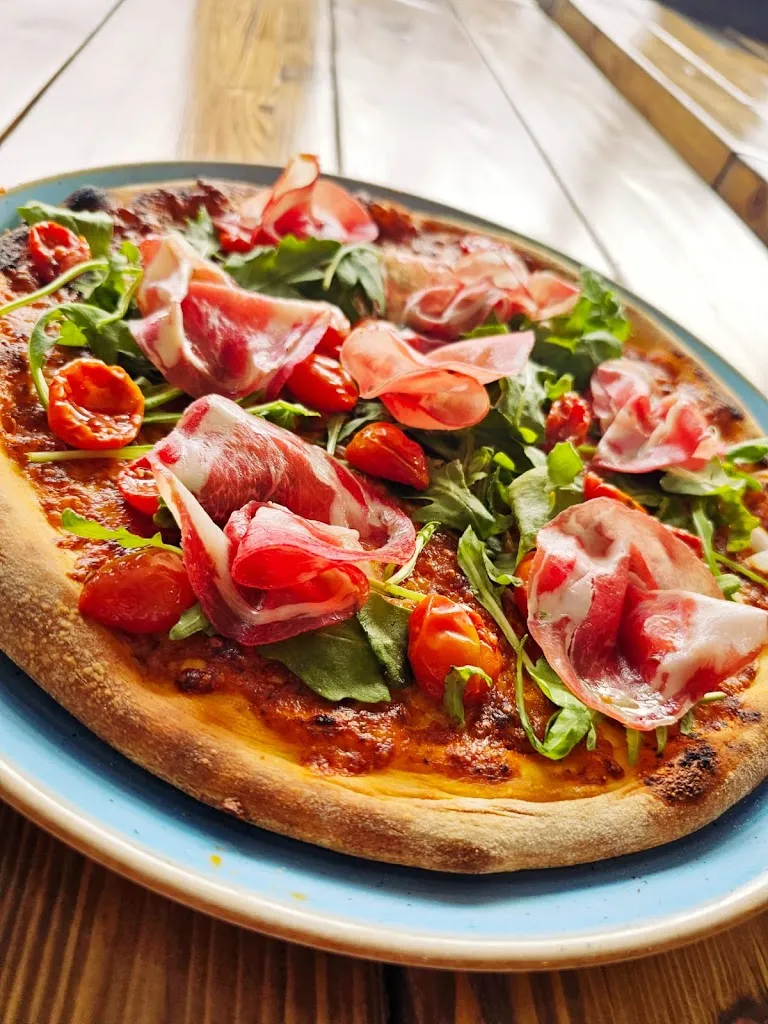 NURO Restaurant & Bar_Gütersloh_slider_image_3