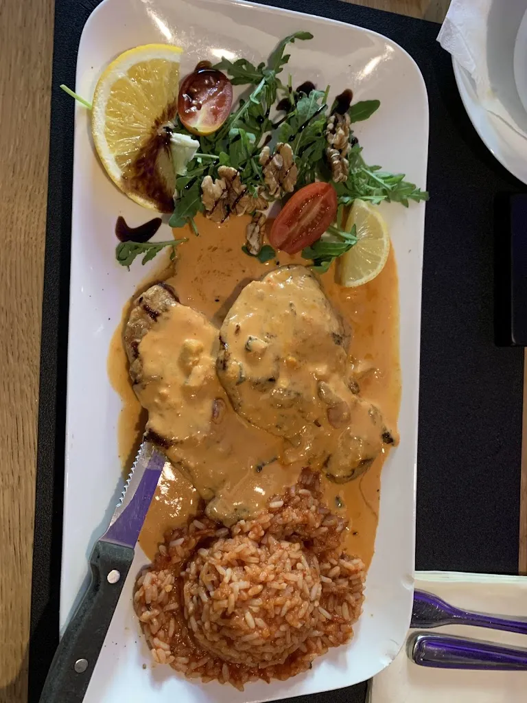 Menu_Restaurant Ilias_Gütersloh_image_6