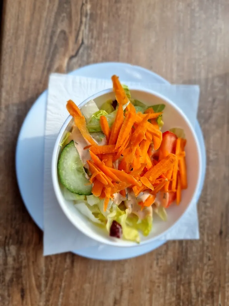 Menu_Restaurant Ilias_Gütersloh_image_8