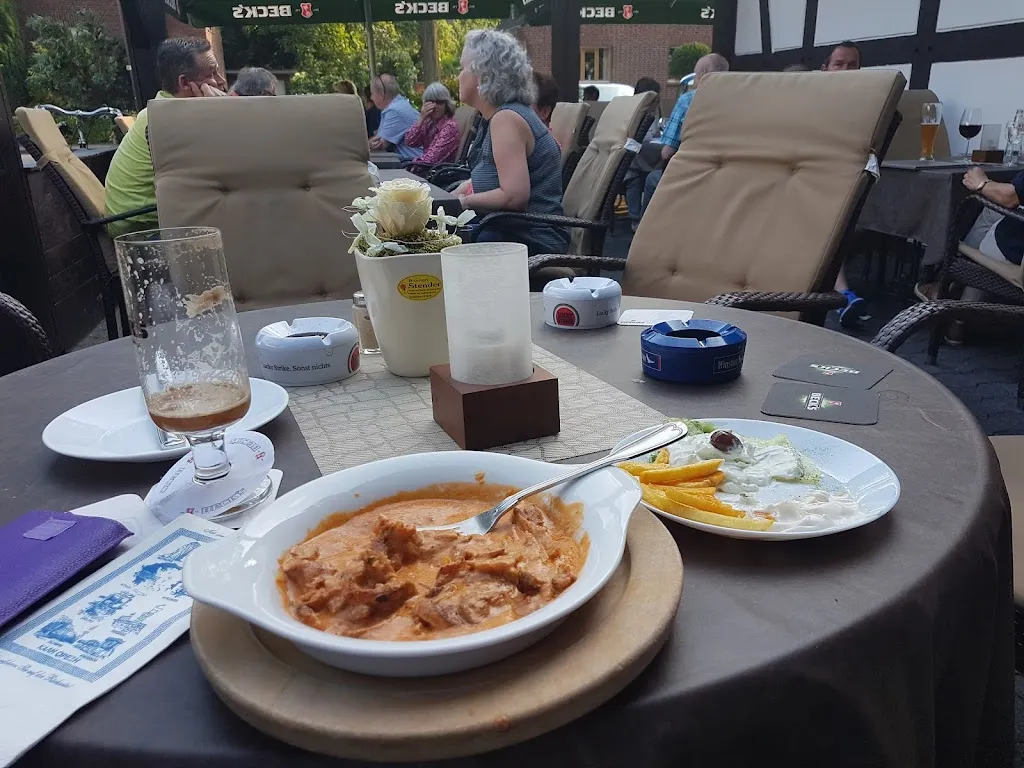 Menu_Restaurant Ilias_Gütersloh_image_9