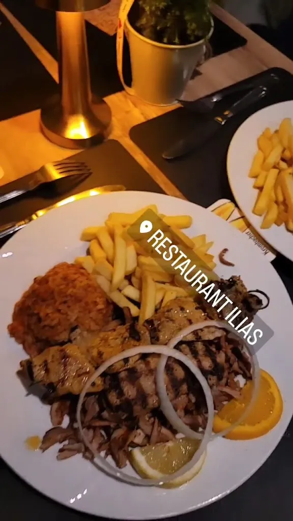 Restaurant Ilias_Gütersloh_slider_image_2