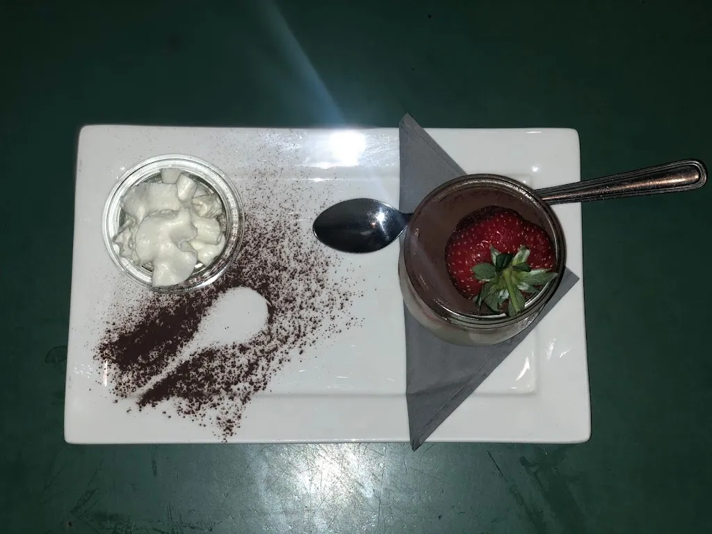 Restaurant Ilias_Gütersloh_slider_image_3