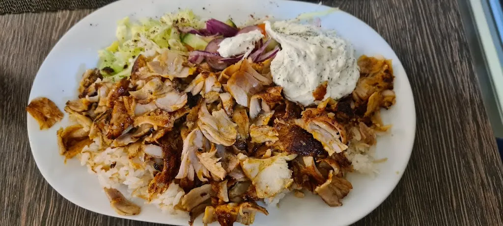 Menu_Orient Grill Ocakbasi_Gütersloh_immagine_2