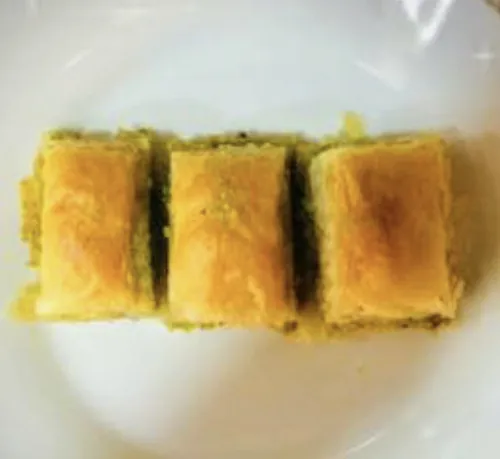 Menu_Orient Grill Ocakbasi_Gütersloh_immagine_3