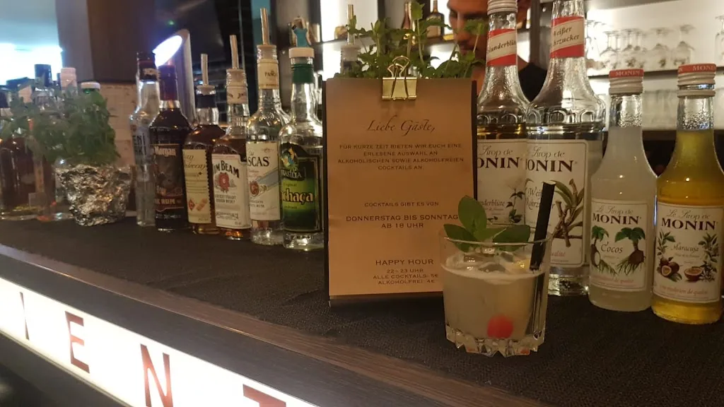 Menu_Orient Grill Ocakbasi_Gütersloh_immagine_4