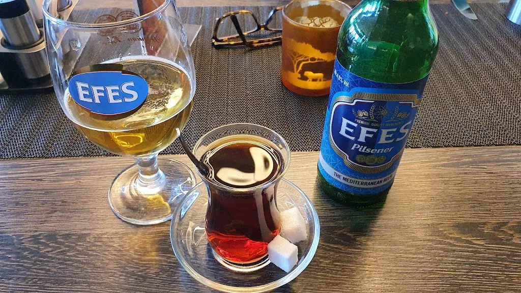 Menu_Orient Grill Ocakbasi_Gütersloh_immagine_5