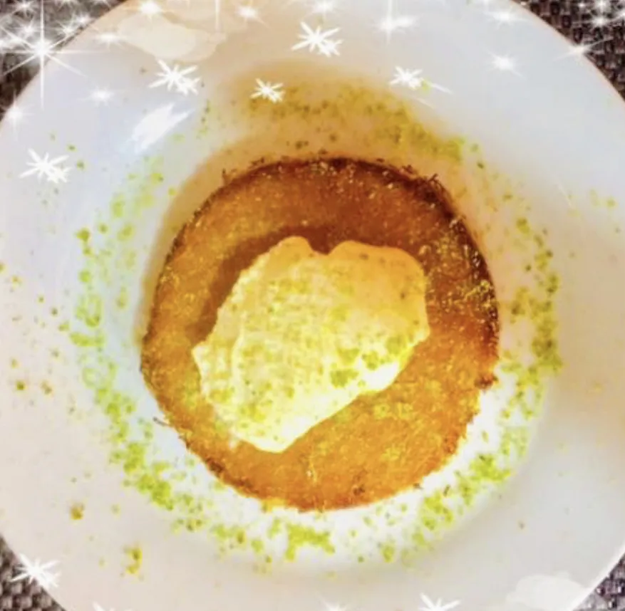 Menu_Orient Grill Ocakbasi_Gütersloh_immagine_6