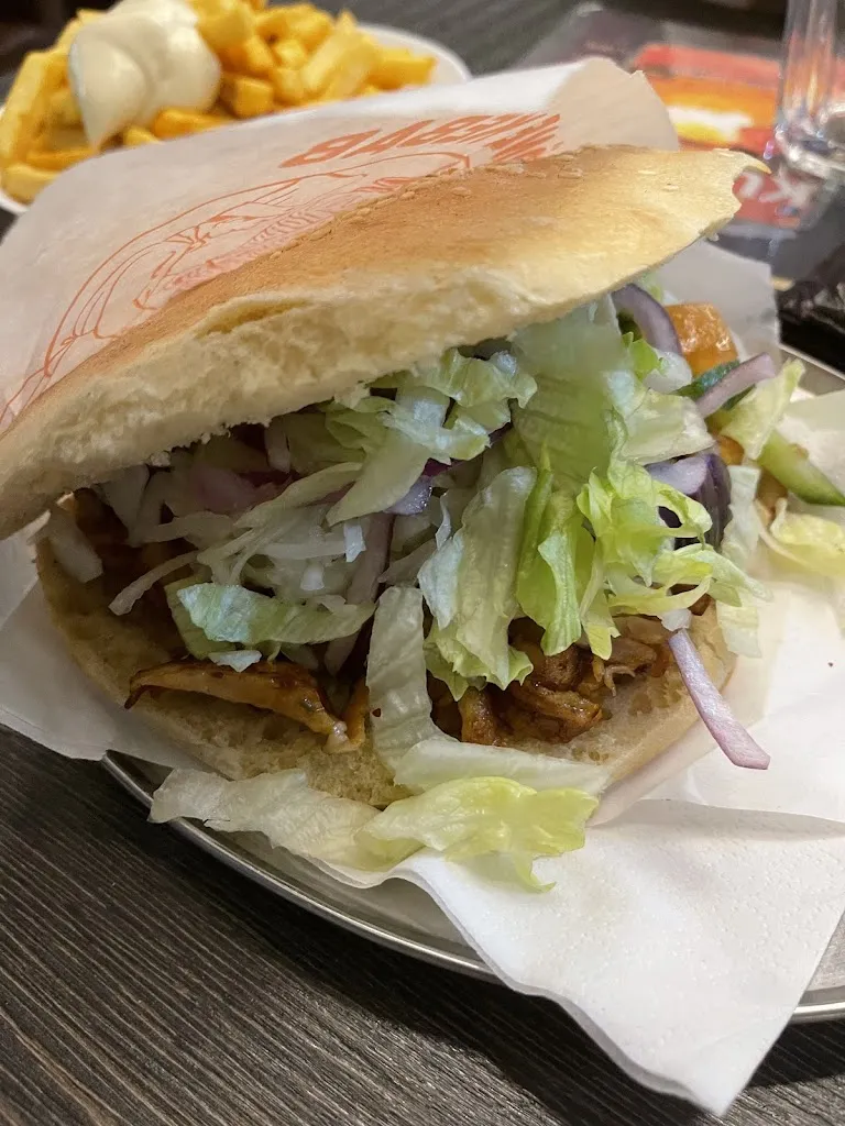 Menu_Orient Grill Ocakbasi_Gütersloh_immagine_8