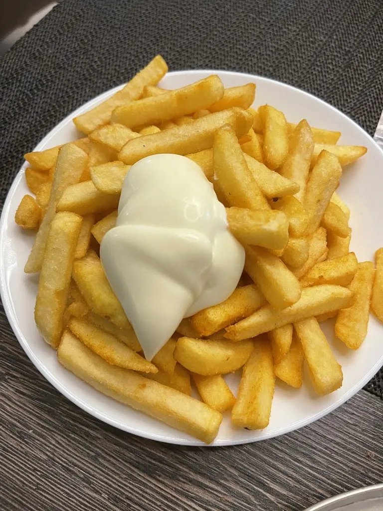 Menu_Orient Grill Ocakbasi_Gütersloh_immagine_9