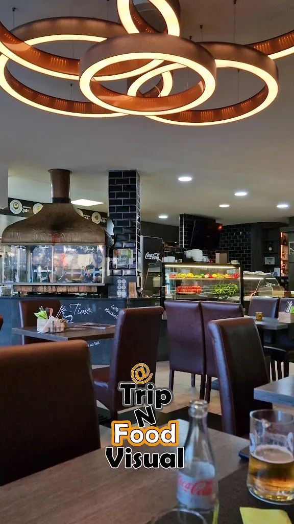 Orient Grill Ocakbasi_Gütersloh_slider_image_2