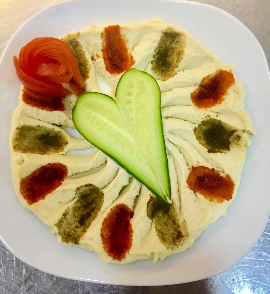 Orient Grill Ocakbasi_Gütersloh_slider_image_3