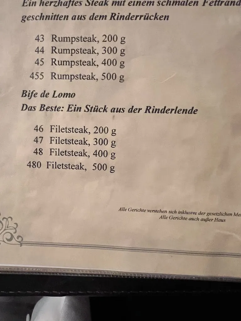 Menu_Mendoza_Gütersloh_image_1