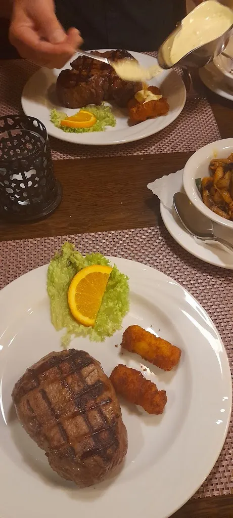 Menu_Mendoza_Gütersloh_image_2