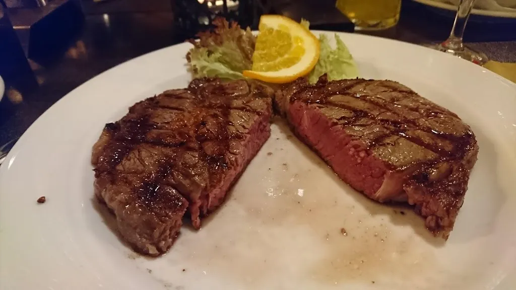 Menu_Mendoza_Gütersloh_image_5