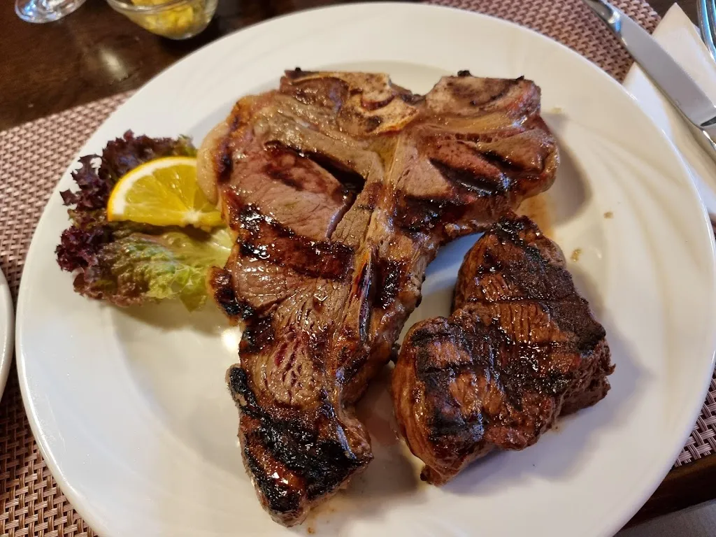 Menu_Mendoza_Gütersloh_image_6