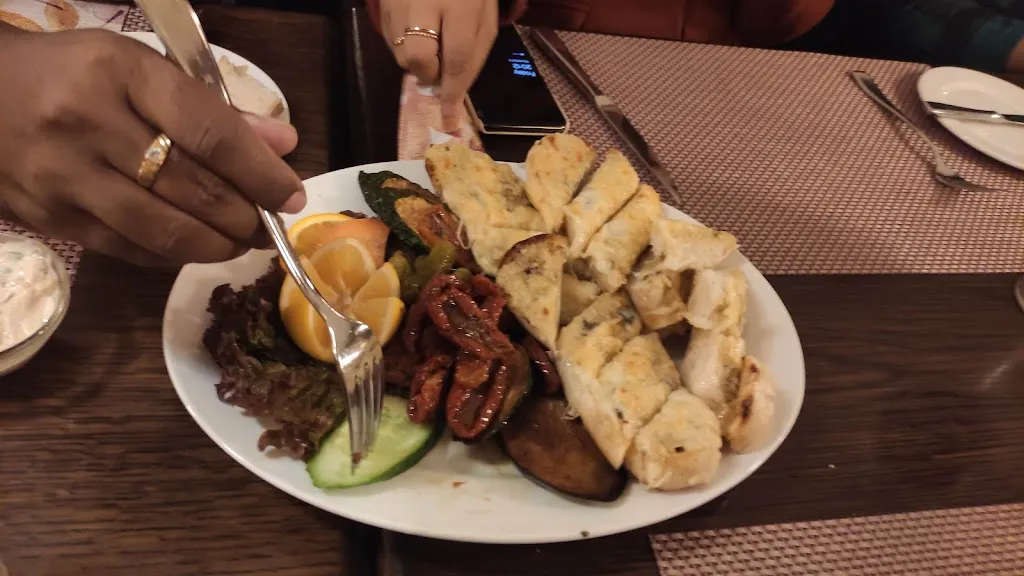 Menu_Mendoza_Gütersloh_image_7