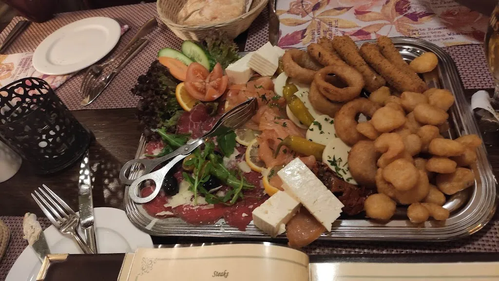 Menu_Mendoza_Gütersloh_image_8