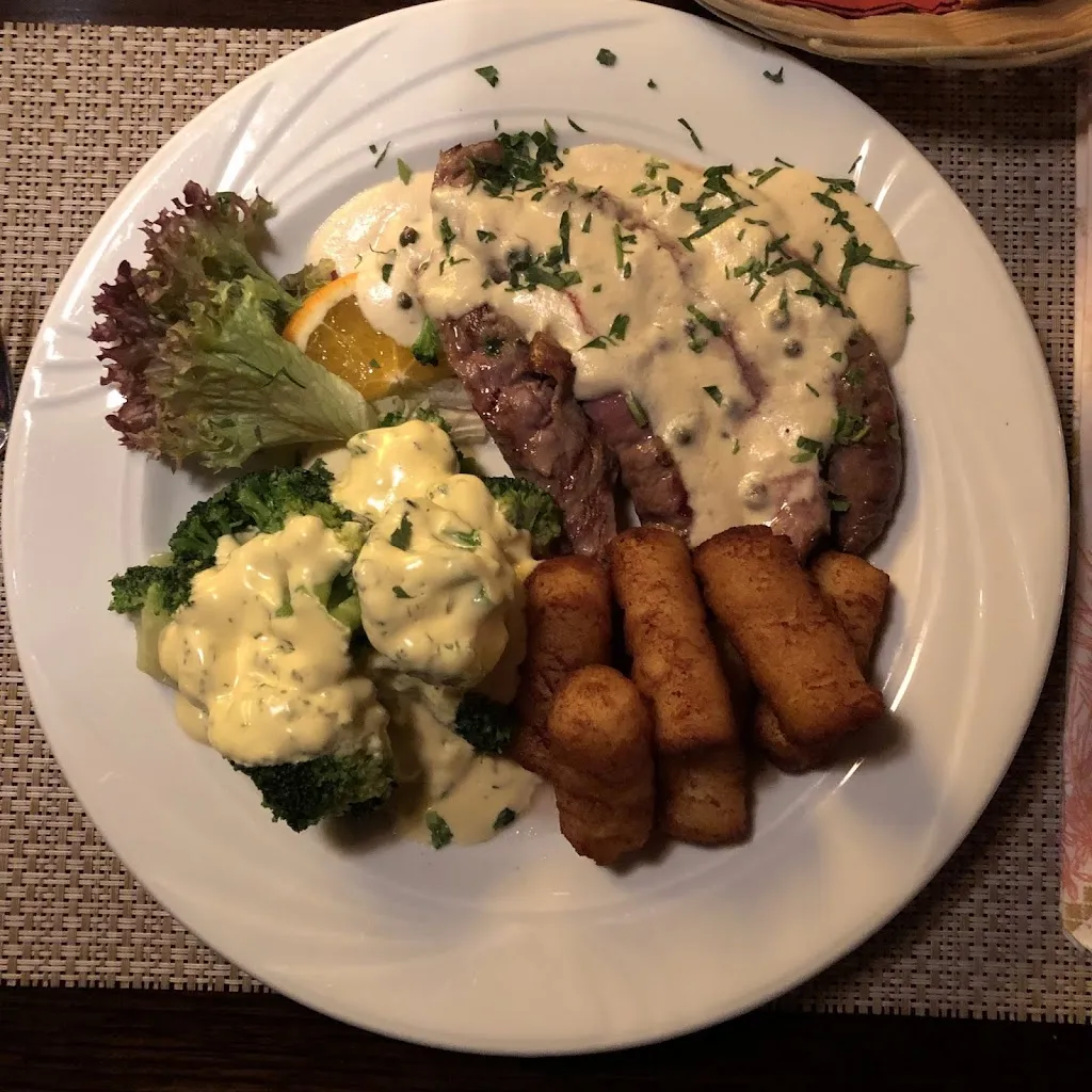 Menu_Mendoza_Gütersloh_image_9