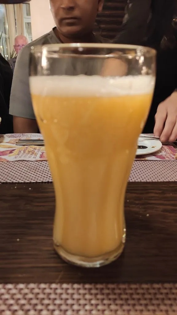 Abu Rasel_Mendoza_Gütersloh_review