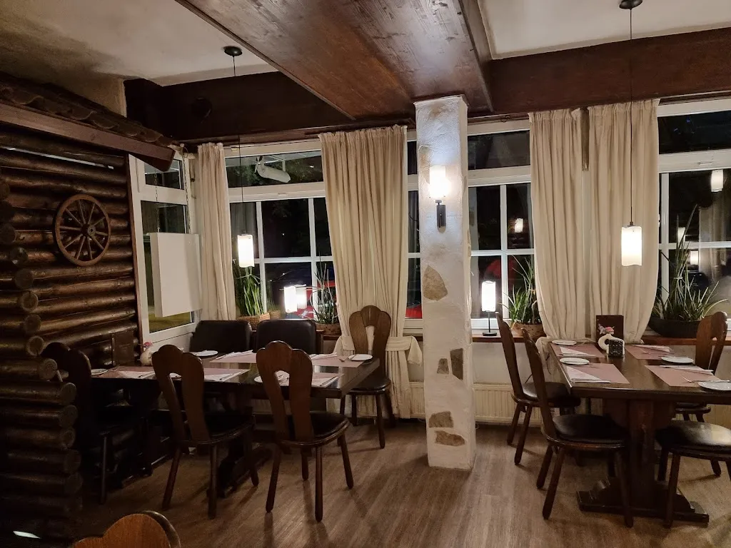 Mendoza_Gütersloh_slider_image_1