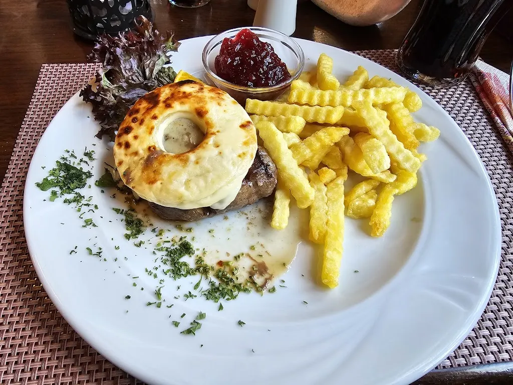 Mendoza_Gütersloh_slider_image_2