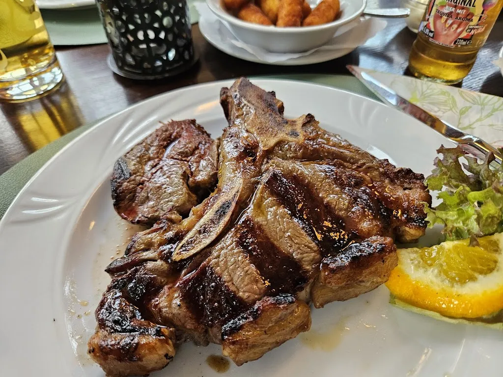 Mendoza_Gütersloh_slider_image_3