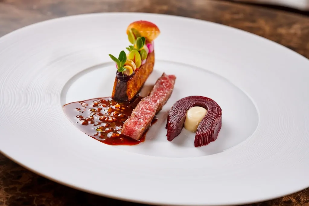 Restaurant Bellini_Gütersloh_slider_image_2