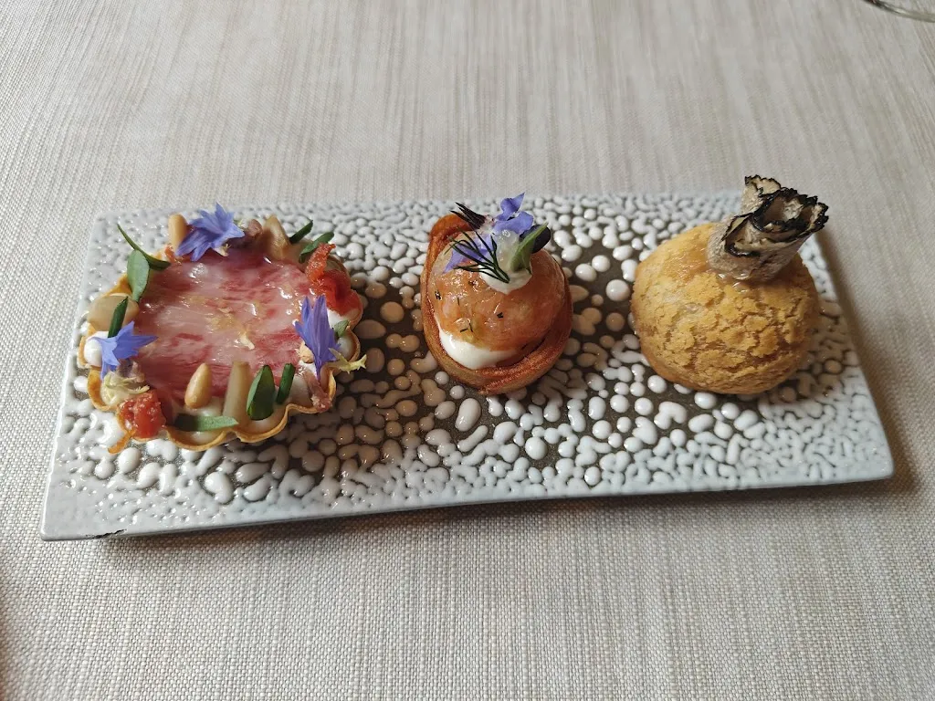 Restaurant Bellini_Gütersloh_slider_image_3