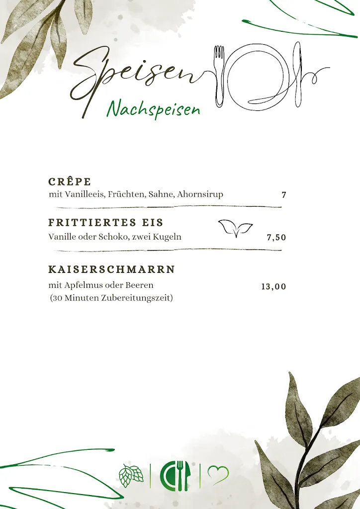 Menu_Restaurant Kussmühle_Friedberg_image_3