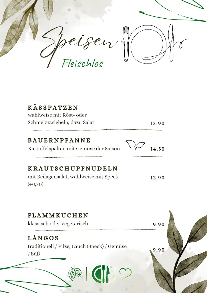 Menu_Restaurant Kussmühle_Friedberg_image_4