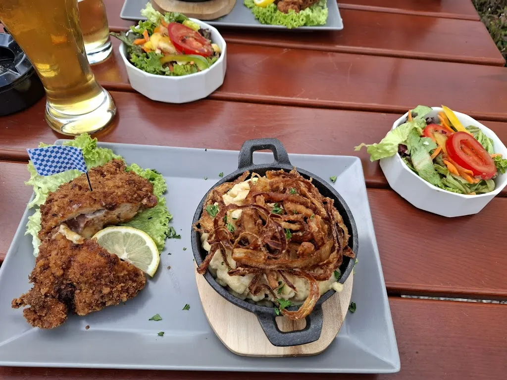Restaurant Kussmühle_Friedberg_slider_image_2