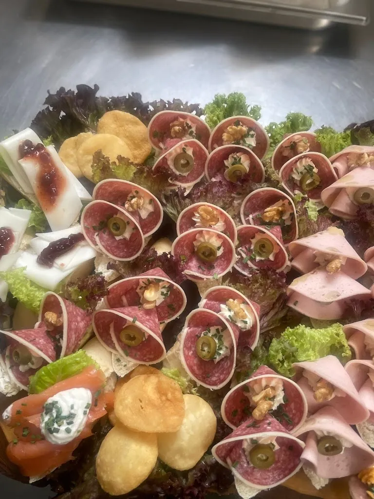 Restaurant Kussmühle_Friedberg_slider_image_3