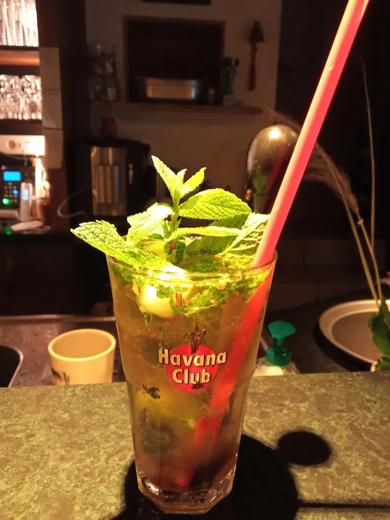 Menu_Gaststätte Kindl_Gütersloh_image_1